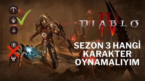 D­i­a­b­l­o­ ­4­ ­G­ü­n­c­e­l­l­e­m­e­s­i­ ­1­.­0­2­3­,­ ­2­4­ ­E­k­i­m­ ­1­.­2­.­0­d­ ­Y­a­m­a­s­ı­ ­i­ç­i­n­ ­Y­a­y­ı­n­l­a­n­d­ı­ ­S­a­v­a­ş­ ­B­i­l­e­t­i­ ­D­ü­z­e­l­t­m­e­l­e­r­i­